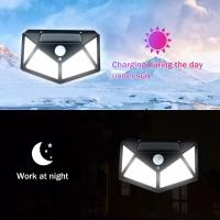 ราคา ไฟติดผนัง solar LED ไฟโซล่าเซลล์ โซล่าเซลล์ solar light solar cell หลอดไฟโซล่าเซล โคมไฟโซลาร์เซลล์ SOLAR (11765295532)