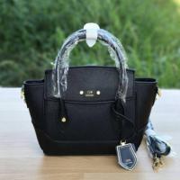 ราคา Lyn Bag (กระเป๋าแบรนด์เนม) (316766678)