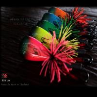 ราคา กบหลังแอ่น 4.8cm ลุงใหญ่ตกปลา กบลุงใหญ่ (8969232428)