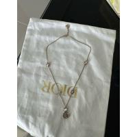 ราคา ส่งต่อสร้อยคอgucciราคาเทๆแท้100% (26660407116)