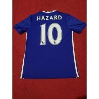 ราคา เสื้อกีฬาเชลซี 16/17 ของแท้ (23737100404)