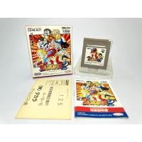 ราคา ตลับแท้ Nintendo Game Boy (japan)(GB) Nettou Garou Densetsu 2: Aratanaru Tatakai Garou Densetsu 2 (24256149388)