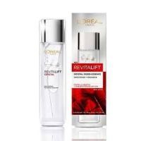 ราคา Loreal Paris Revitalift Crystal micro-essence (11213117161)
