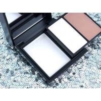 ราคา Mac light highlights & contour paletteพร้อมส่งจ้า ของแท้ๆใหม่ (389763402)