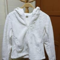 ราคา เสื้อกันหนาว Bossini (1951439282)