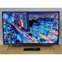 ราคา TV TCL 32 นิ้ว (HD Ready, Android) 32S66A (25038903467)