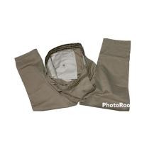 ราคา LACOSTE ลาคอสท์ ชิโน (26160078332)