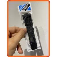 ราคา สาย G-Shock GA8900/GA100/GA100C/GA100MB/GA110/GA110MB (23143530143)