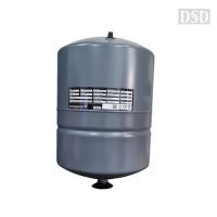 ราคา [พร้อมส่ง]⚙️ ถังแรงดันน้ำ 24 ลิตร Grundfos GT-H-24V รุ่น PWB-GFS-24LX G1" 10bar (22277103755)