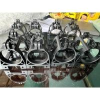 ราคา ฐานยึดมอเตอร์ DJI T20P (28653252548)