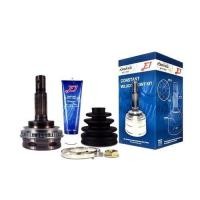 ราคา E1 หัวเพลาขับ TO-014F2A T/T AE80 AE101 AE111 [07297212] (1309799514)