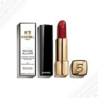 ราคา New2021CHANEL ROUGE ALLURE INK Rouge Allure Ink Matte Liquid Lip Colour (2814942146)