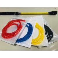 ราคา ปลอก หุ้มคัน พันคัน กันกระแทก กันรอยขีดข่วน ยาว 1 เมตร (9054601539)