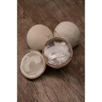 ราคา วุ้นมะพร้าวน้ำหอมยายจันทร์ สิงห์บุรี (16266977017)