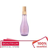 ราคา SCHWARZKOPF PROFESSIONAL Oil Ultime Barbary Fig Finishing Oil ผลิตภัณฑ์บำรุงผม 100ml (20970571280)