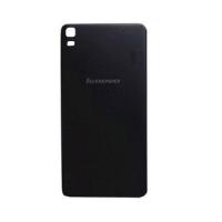 ราคา V-TECH ฝาหลังสำหรับมือถือ Lenovo K3 NOTE (สีดำ) (3810887)