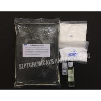 ราคา ชุดทำสบู่เหลวอาบน้ำ สบู่เหลวอาบน้ำ ทำได้ 2.7 กก. (มีกลิ่นให้เลือกมากมาย) Set สบู่เหลวอาบน้ำ ชุดทำสบู่เหลว สบู่เหลวทำเอง (4910904435)