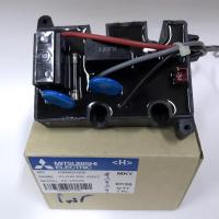 ราคา Flow Switch ปั๊มอัตโนมัติ Mitsubishi แท้(ของแท้ต้องมีฝาปิด) แรงดันคงที่ อะไหล่ปั๊มน้ำ รุ่น EP-155-405P,Q,Q2,Q3,QS,Q5 (3169148234)