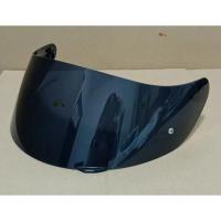 ราคา (FT) อะไหล่หมวกกันน็อค กันลม กัน UV สําหรับ AGV K5 K5S K5-S K3SV K3-SV K1 K1S Compact ST (25269066330)