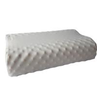 ราคา LOCAL789 TRUFFLE หมอนยางพารา ทรง Contour Knobby 38x58x12 ซม. สีขาว ร้านอยู่ในไทย (23789587008)