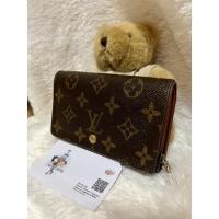 ราคา LVทีเซอร์มือ2สภาพสวย ของแท้ % (15460629187)