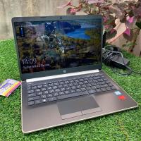 ราคา Notebook Hp เครื่องสวยงามเครื่องหลุดฝากมือสอง สวยใหม่ราคาถูก พร้อมจำหน่ายมีเครื่องเดียว มีหน้าร้าน (17830628940)