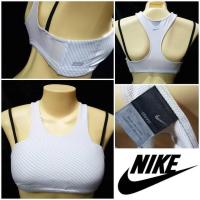 ราคา Sport bra Nike (1339050806)