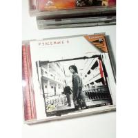 ราคา VCD คาราโอเกะ PeaceMaker คาราโอเกะ (21883823612)