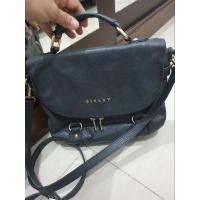 ราคา Original Sisley Bag/Sisley Preloved Bag/Sisley Bag (22013020091)