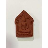 ราคา พระขุนแผน พรายประทุมทิพย์ พระอาจารย์ชัชวาลย์ วัดบ้านปูน (8694640728)