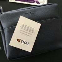 ราคา กระเป๋าfurlaแท้100% (1193462922)