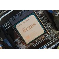 ราคา CPU AMD Ryzen 5 2400G และ Mainboard ASUS Prime A320M-E (11266282943)