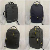 ราคา - กระเป๋าเป้สะพายหลัง ใส่แล็ปท็อป ของแท้ รับประกัน | กระเป๋านักเรียน | กระเป๋าเป้ สะพายหลัง สําหรับนักศึกษา | กระเป๋าเอกสาร (22969834923)