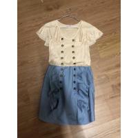 ราคา senada sz s เหมือนใหม่ (3087970988)