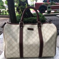 ราคา กระเป๋าGucci มือสองของแท้ (7042714436)