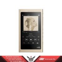 ราคา เครื่องเล่นเพลง Sony NW-A55 (1898454135)