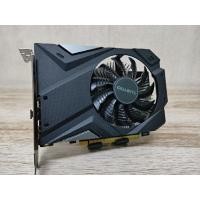 ราคา GTX 1650 4GB GIGABYTE มือสอง! (9594293349)