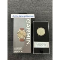 ราคา Garmin Vivomove HR ⌚️มือ2 (Used) (28001048143)