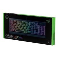 ราคา Razer Cynosa Chroma Gaming Keyboard (Thai) (1062946378)