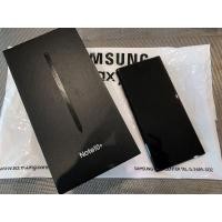 ราคา Samsung Galaxy Note 10+ (มือสอง) (19618955816)