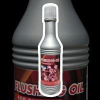 ราคา ฟลัชชิ่ง ออยล์ ดีเซลล์และเบนซิน (18291399931)