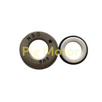 ราคา ซีลปั๊มน้ำ DASH/BEAT/LS125/NSR/PHANTOM/MTX งานเกรดA (22383412555)