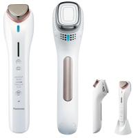 ราคา พร้อมส่ง Panasonic Beauty EH-ST 86 เครื่องผลักวิตามินรุ่นใหม่จากญี่ปุ่น (1306323232)