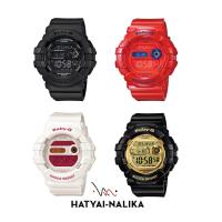 นาฬิกาข้อมือ Casio Baby-G BGD-140-1A 