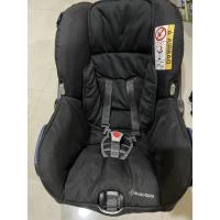 ราคา คาร์ซีท มือสอง maxi cosi (22803366360)