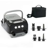 ราคา Coody Pump เครื่องสูบลมไฟฟ้า (26264088982)