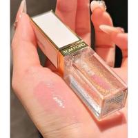 ราคา ⭐️TOM FORD BEAUTY SOLEIL LIP BLUSH (26600078042)