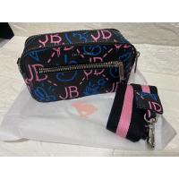 ราคา กระเป๋า สะพายข้าง jelly bunny (ของแท้100%) (15497460622)