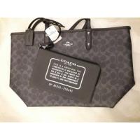 ราคา COACH กลับด้าน 18” (1618373841)