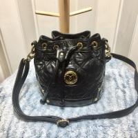 ราคา Metro city mini (1520422241)